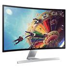 Màn hình Samsung LS27D590CS/XV - LED-27inch